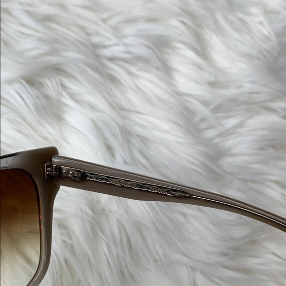 Dita Arrifana Sunglasses main image 6